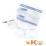 Sterile EYE Pad THAI GAUZE