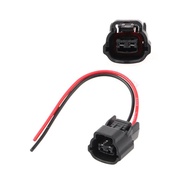 1 x Car Horn Socket Adapter For Hyundai Reina Elantra IX35 Wiring Harness Accessories