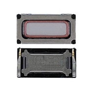 Small top speaker earpiece infinix S3X X622