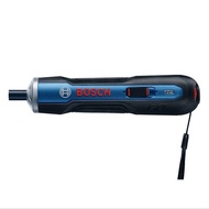 Fully Automatic Rechargeable Electric Mobile Phone Repair Mini Screwdriver Dr. go bosch bosch Screwd