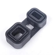 [SFF Double B Store] BMW 6HP19 Gearbox Genuine Factory/ZF Adapter/Bridge Oil Seal Plug