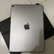 ipad pro 9,7 inch second