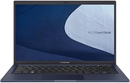 ASUS ExpertBook B1 B1402CVA-EB0124X 14.0" Laptop (Intel Core i5-1335U Intel UHD Graphics 16GB/512GB)