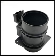 mass air flow sensor 5WK9620Z 5WK9632Z M887504 M887505 Mass Air Flow Maf Sensor For Mitsubishi Caris