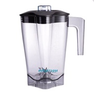 Cối máy xay Blender BA-838 dung tích 3 lít