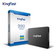 SSD ไดรฟ์1 TB 120 GB 240 GB 128GB 256GB 480GB 512GB 1 TB 2TB ฮาร์ดไดรฟ์ภายใน SATA เอสเอสดีฮาร์ดดิสก์ SSD สำหรับคอมพิวเตอร์แล็ปท็อป Igdxch