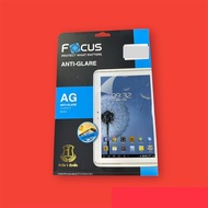 Film Tab a9 8.7 A9plus 11 Samsung Galaxy Tablet for a9 Not Glass