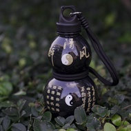 Gourd Water Bottle 750ml Gourd Cup Personalised Water Bottle Q7f5