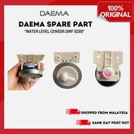[DAEMA ORIGINAL SPAREPART] WASHER WATER LEVEL CENSOR DWF8288