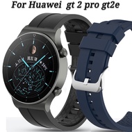 for Huawei Watch Strap GT5 / GT4 / GT3 / GT2 / GT / GT3 Pro / GT2 Pro / GT Runner / GT2E / Watch 4 P