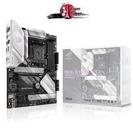 [ASUS] ROG STRIX B550-A GAMING | AMD B550 Socket AM4 Motherboard | Gaming Desktop