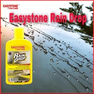 Easystone Rain Drop 150ml/250ml