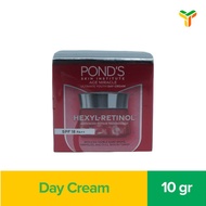 Ponds Age Miracle CreamDAY 10 G