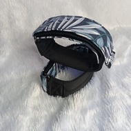 Fixie Bmx Roadbike Vol 3 Pedal strap