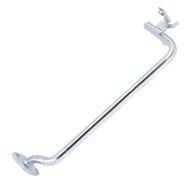 [PIA Store] SelectedHigh Quality Car Engine Cooling Water Pipe 16268-75130 1626875130 for Hiace 2TR