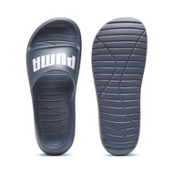 PUMA SWIMMING/BEACH - รองเท้า Divecat v2 Lite สีฟ้า - FTW - 37482322