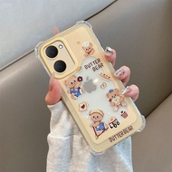 Casing for Xiaomi Redmi A5,Poco C71,4G,Four corner anti fall phone case,25028PC03G, 25028RN03A,25028