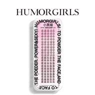 Ít Màu Đen Người P45 Cánh Tiên Lông Mi Giả Phân Đoạn Mô Phỏng Đuôi Cá Cổ Tích Tự Ghép Thân Mỏng Lông