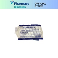 Urine Bag 120cm/2000ml