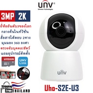 SVISION Xiaomi Smart Camera C301 กล้องวงจรปิด wifi ระบบ AI ตรวจจับและติดตามความเคลื่อนไหว กล้องวงจรป