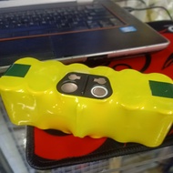 HL.Pin IRobot Roomba  14.4V 3000 MAh Ni-MH 620 610 630 650 660.