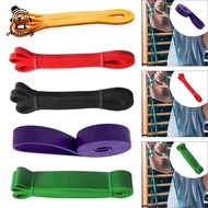Amuzocity Pull Up Assist Bands for  Fitness Routines