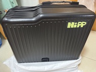 HiPP 6輪 18吋兒童(可乘坐)行李箱 登機箱