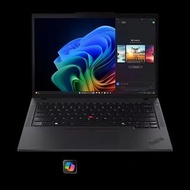 Lenovo ThinkPad T14 G6 Intel Core Ultra 7 258V 512GB SSD 32GB 14.0 Inch FULLHD Intel Arc Graphics W1