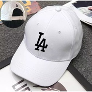 COD MEN'S AND WOMEN'S BASEBALL CAP LA TRENDY STYLE