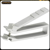 [qjypno49] Portable Nut Insert Installation Extraction Tool Fixtures Extraction Tool Server