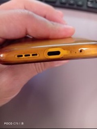 POCO M3
