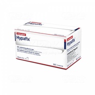 Hypafix 10 cm X 5 M