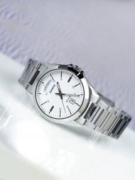卡西歐 CASIO MTP1370 MTP1370D MTP-1370 MTP-1370D MTP-1370D-7 MTP-1370D-7A MTP-1370D-7A3 手錶 錶 電子錶 平行進口貨品