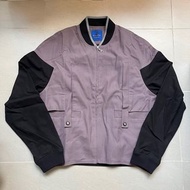 Kiko Kostadinov x ASICS Novalis Jacket