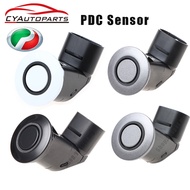 New High Quality Parking Sensor For Toyota Daihatsu Myvi car accessories Control Sensor 89341BZ111