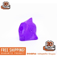 Caddx Turtle Camera Mount For Whoop 75 85