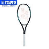 Yonex Ezone 100L Tennis Racket