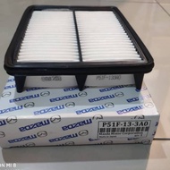 MAZDA 2 1.6 SKYACTIV AIR FILTER P51F-13-3A0A