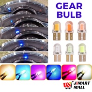 YAMAHA LC 135 V2 34567 METER GEAR LED BULB Tukar Lampu Meter LED Speed Gear Mentol Motor lc135 Mento