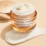 เอสเต ลอเดอร์ ครีม Revitalizing Supreme+ Youth Power Soft Creme 75ml ครีมคอลลาเจนให้ความชุ่มชื้น