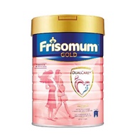 Frisomum Gold Mum 900g