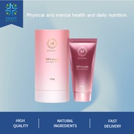 Exact Pharmacy | MICAREE OT CREAM「5 IN 1」micaree 養白霜 micaree 美白霜 素顏霜 素颜霜 美白霜 防晒霜 祛痘霜 120g   EXP 2028
