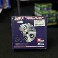 HYPER CLUCTH UMA RACING LC135 4GEAR/5GEAR