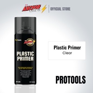 Primer Plastik DPI Anchor Jernih ProTools / DPI Anchor Plastic Primer Clear ProTools Plastic Spray C
