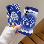 Wave Case Type hp Samsung A05S A14 A04S A04 A04E A53 5G A03 A23 A24 A20S A21S A10S A02S A03 CORE A10