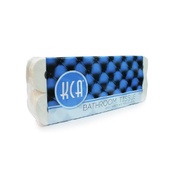 KCA Toilet paper Bathroom Tissue (8000s x 3Ply X 10 Rolls)