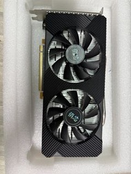Amd rx580 8g
