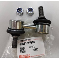 STABILIZER LINK PERODUA MYVI (48831-B1010 LH / 48821-B1010 RH)