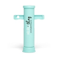 Bug Bite Thing Insect Bite and Sting Suction Tool - Sea Glass