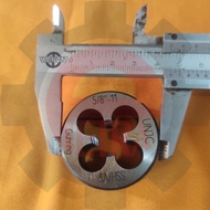 MATA Snai Eyes - Senai - Snei - Snay GUHRING 5/8 11